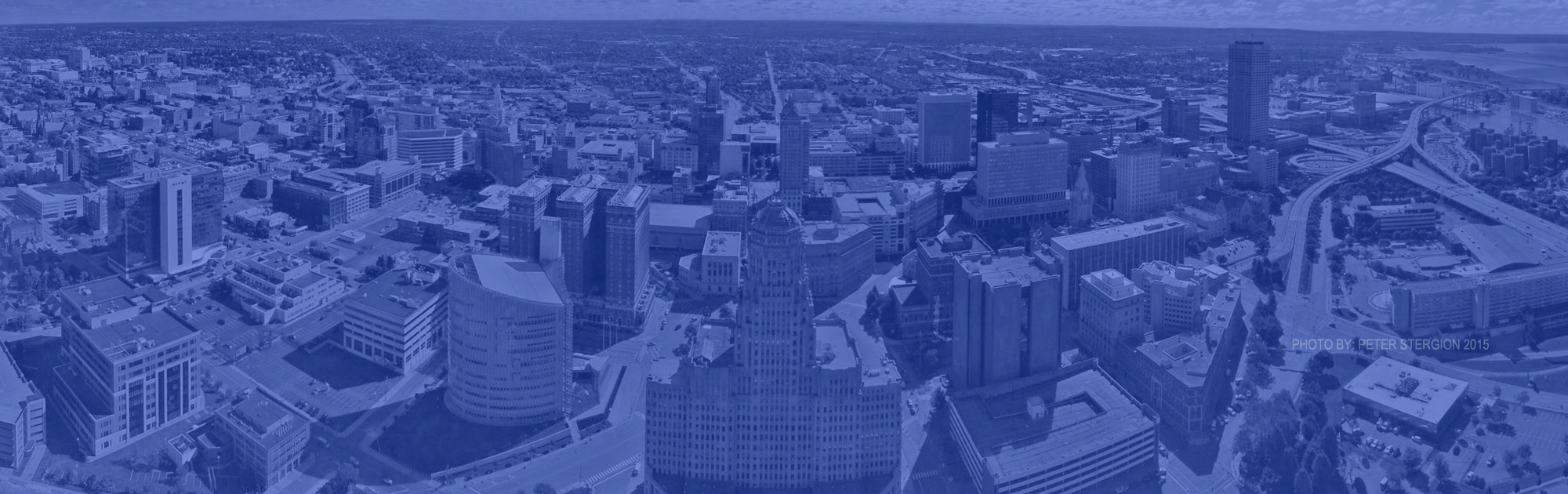 buffaloarialskyline2